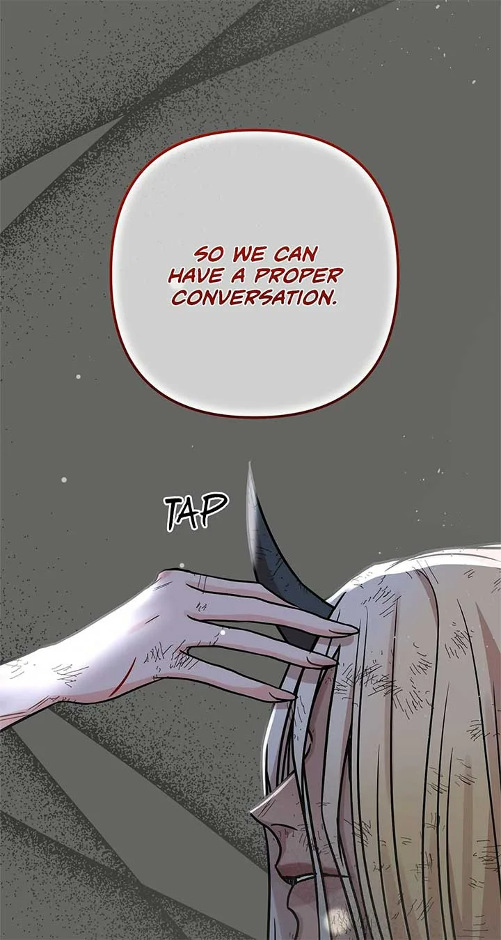 Holding You Captive Chapter 72 page 60