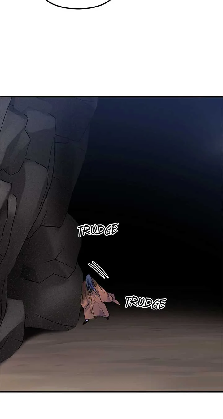 Holding You Captive Chapter 71 page 55