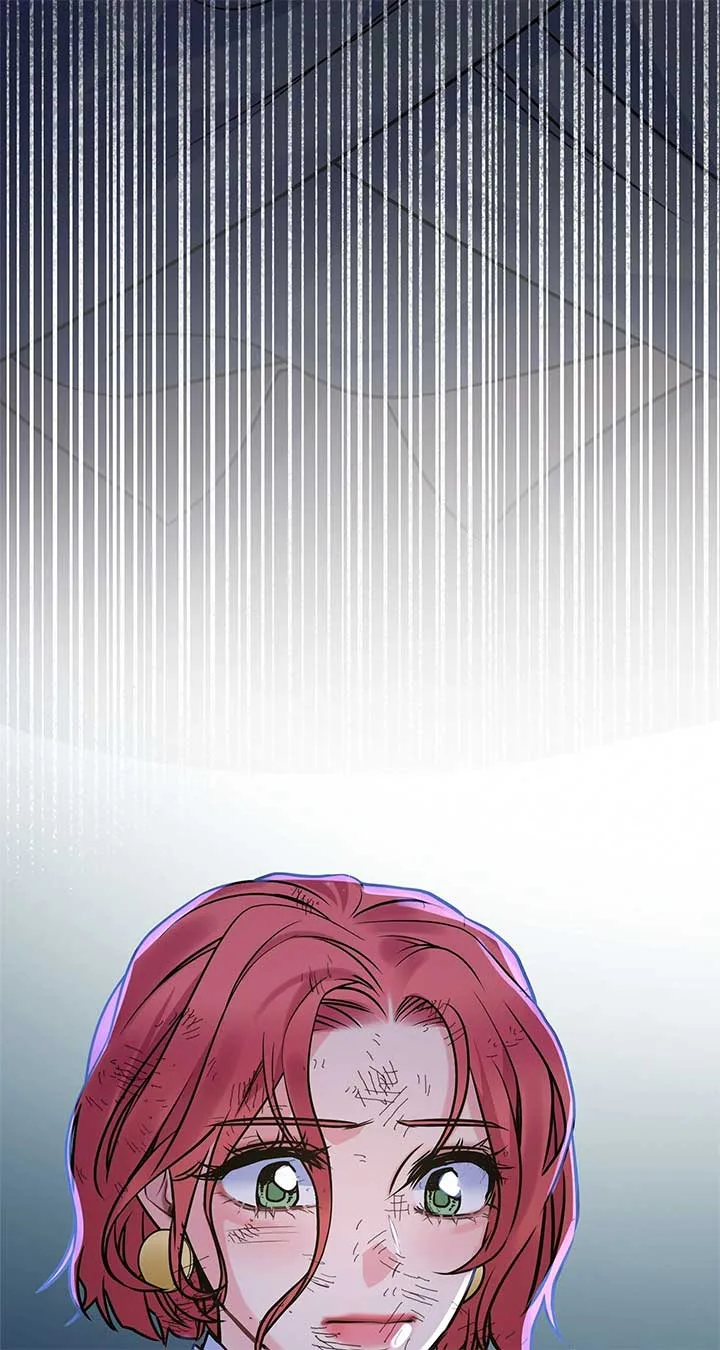 Holding You Captive Chapter 71 page 47