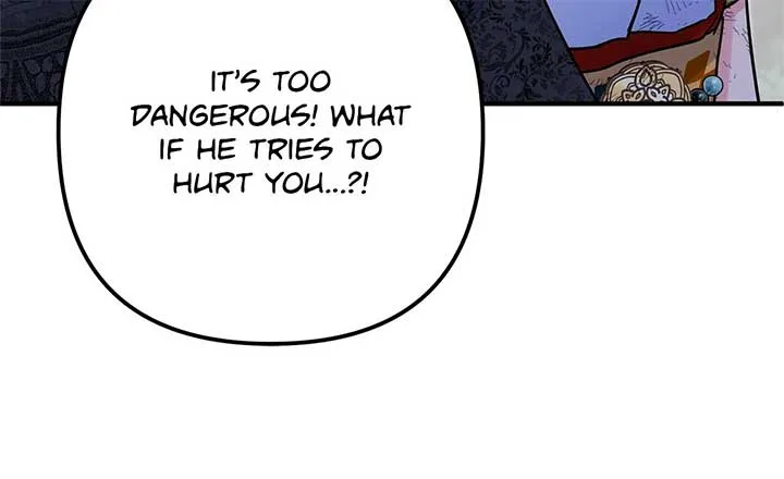 Holding You Captive Chapter 71 page 66