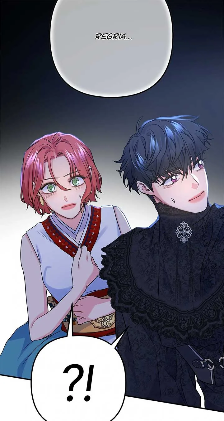Holding You Captive Chapter 71 page 54