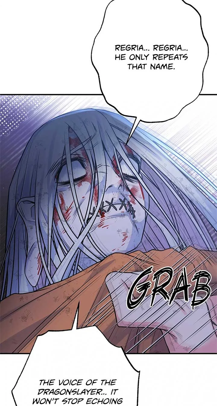 Holding You Captive Chapter 71 page 58