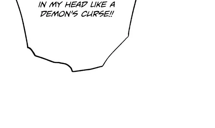 Holding You Captive Chapter 71 page 59