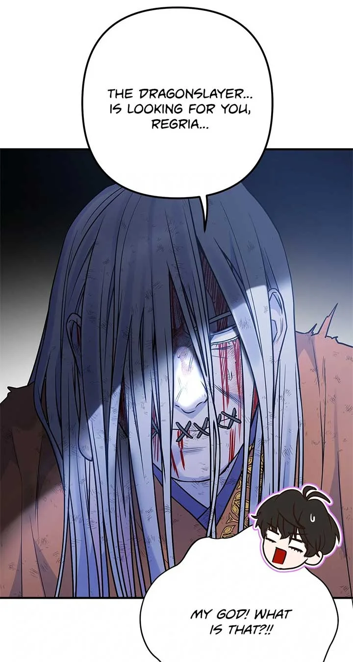 Holding You Captive Chapter 71 page 56