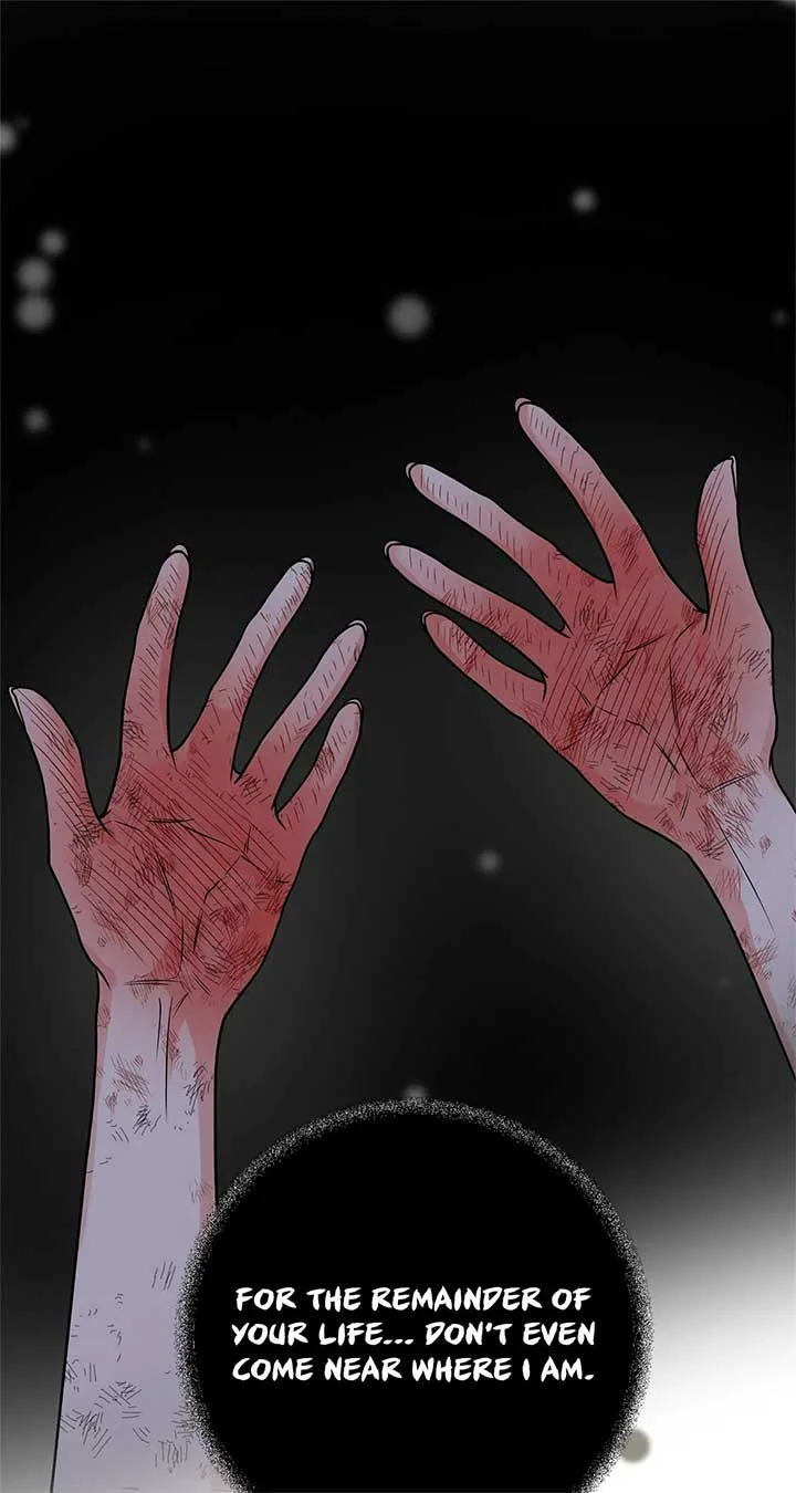 Holding You Captive Chapter 73 page 4
