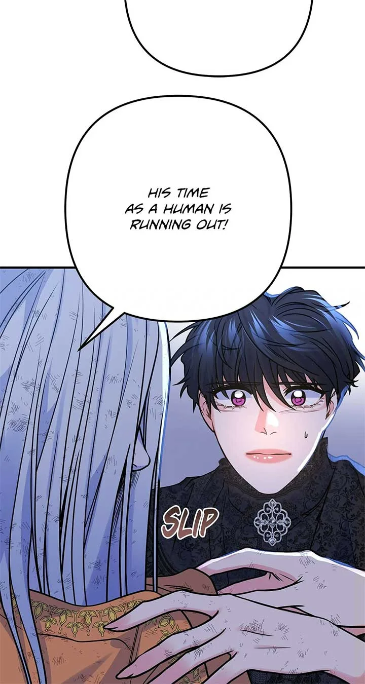 Holding You Captive Chapter 71 page 63