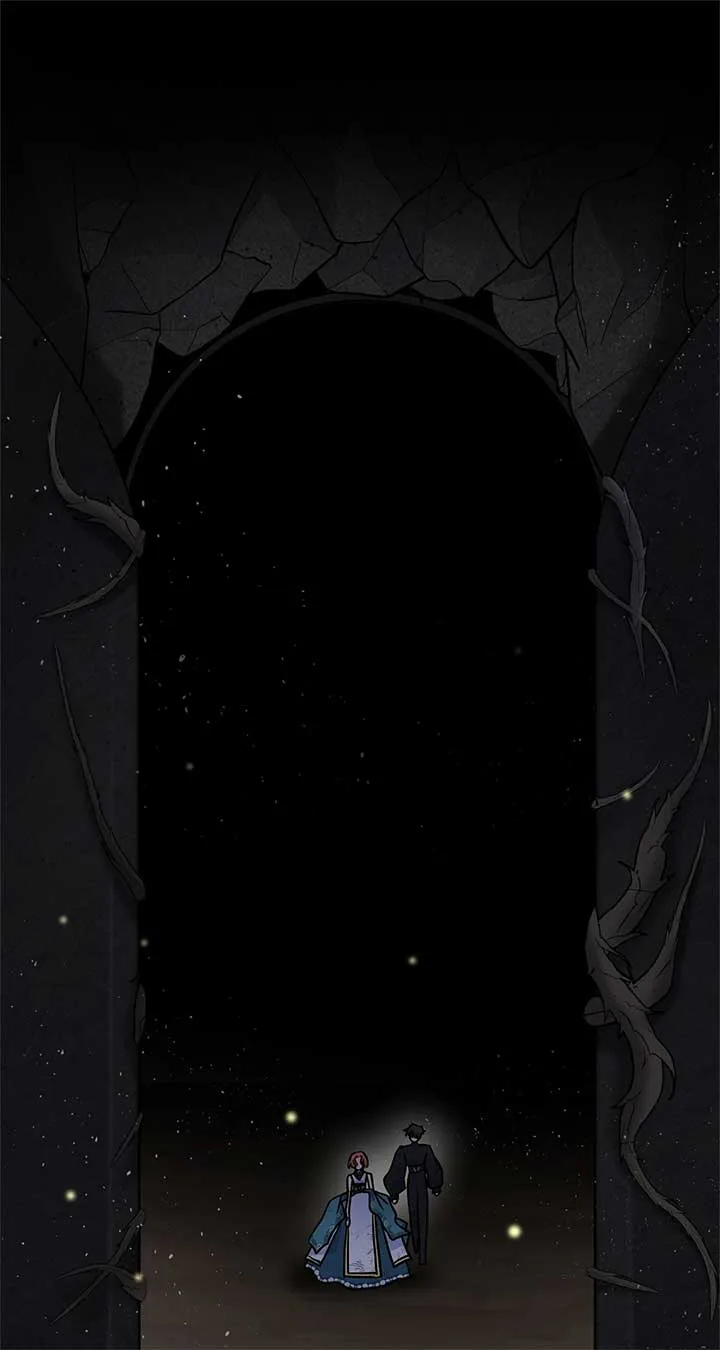Holding You Captive Chapter 71 page 79