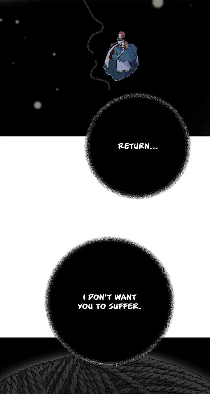 Holding You Captive Chapter 73 page 9