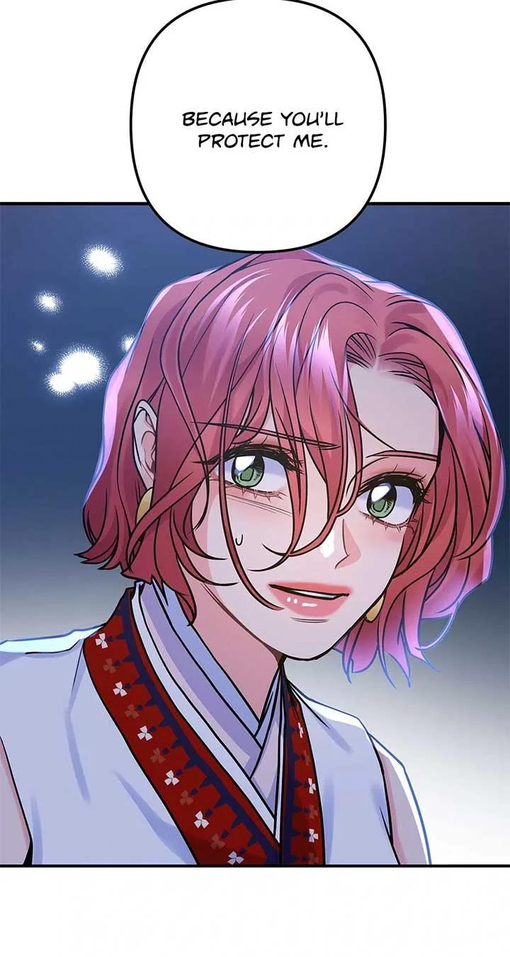 Holding You Captive Chapter 71 page 68