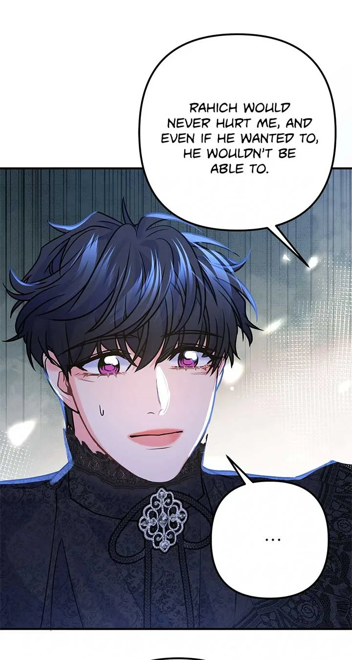 Holding You Captive Chapter 71 page 67