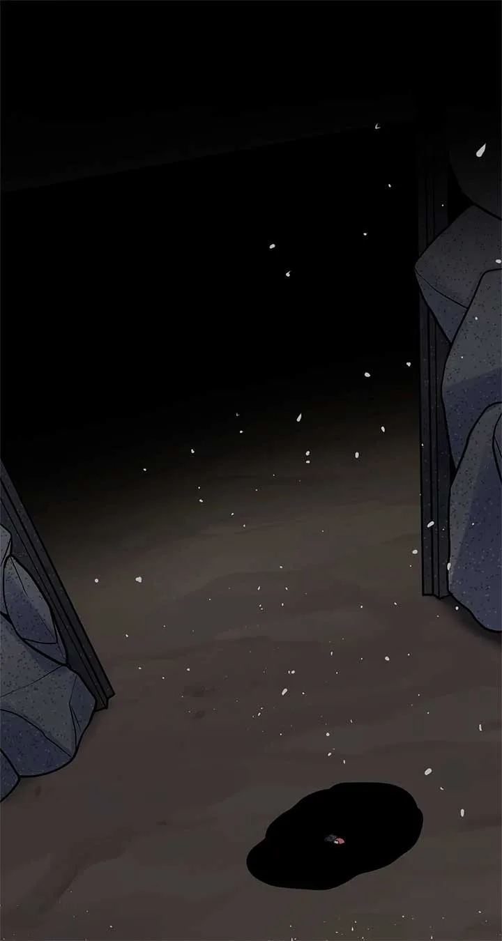 Holding You Captive Chapter 71 page 75