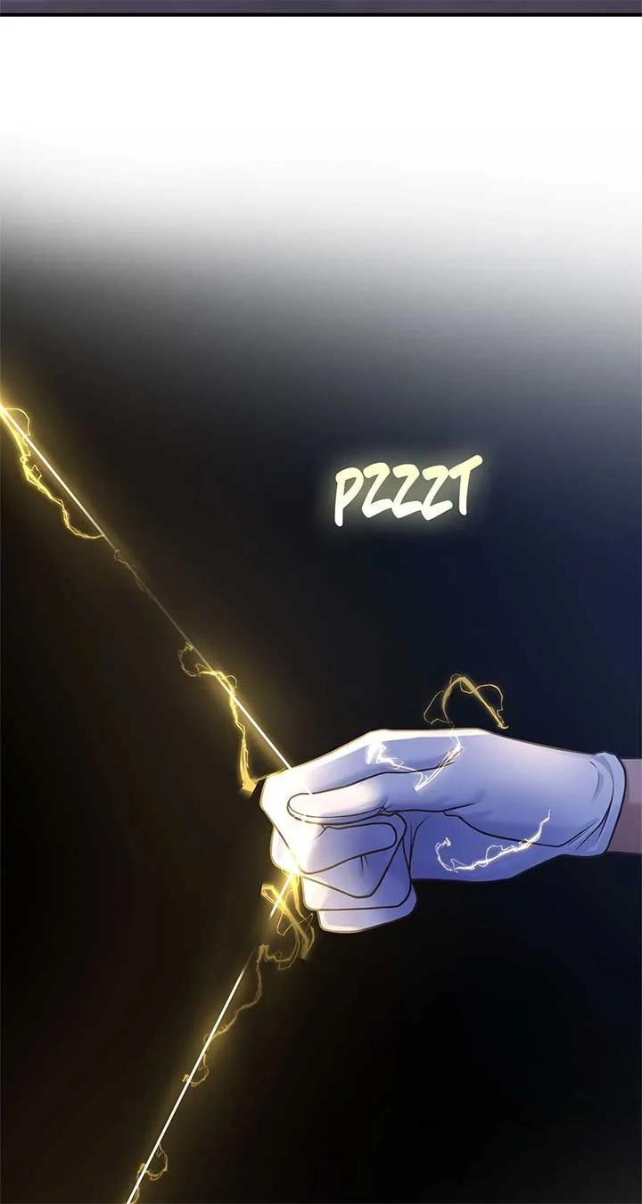 Holding You Captive Chapter 73 page 40