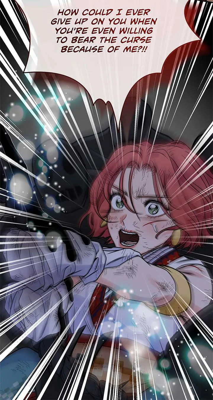 Holding You Captive Chapter 73 page 65