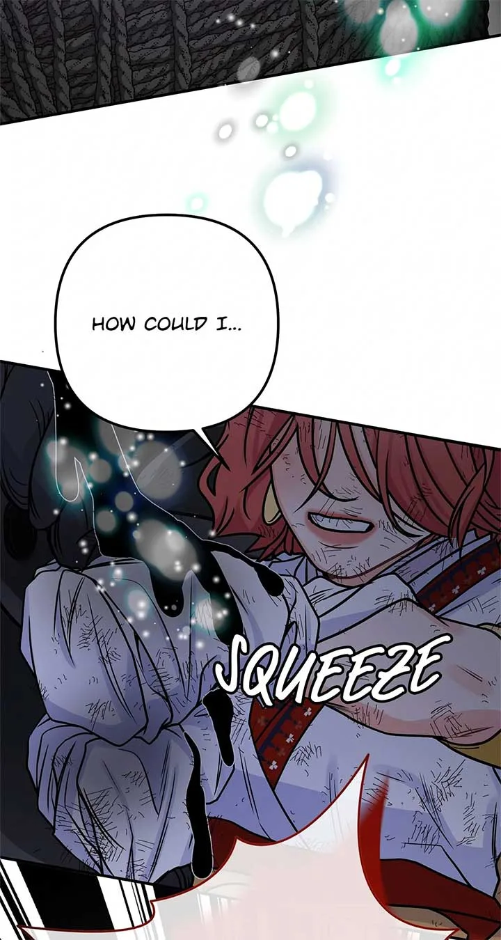 Holding You Captive Chapter 73 page 64