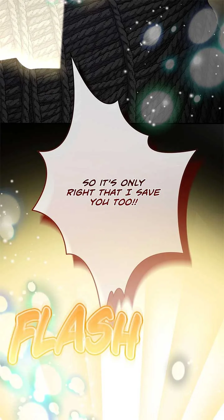 Holding You Captive Chapter 73 page 67