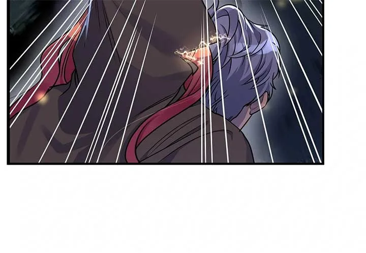 Holding You Captive Chapter 73 page 31