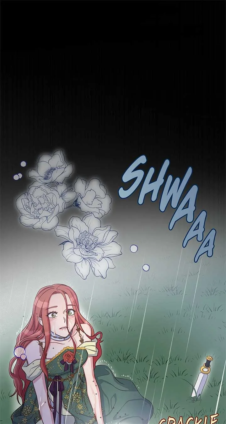 Holding You Captive Chapter 73 page 51
