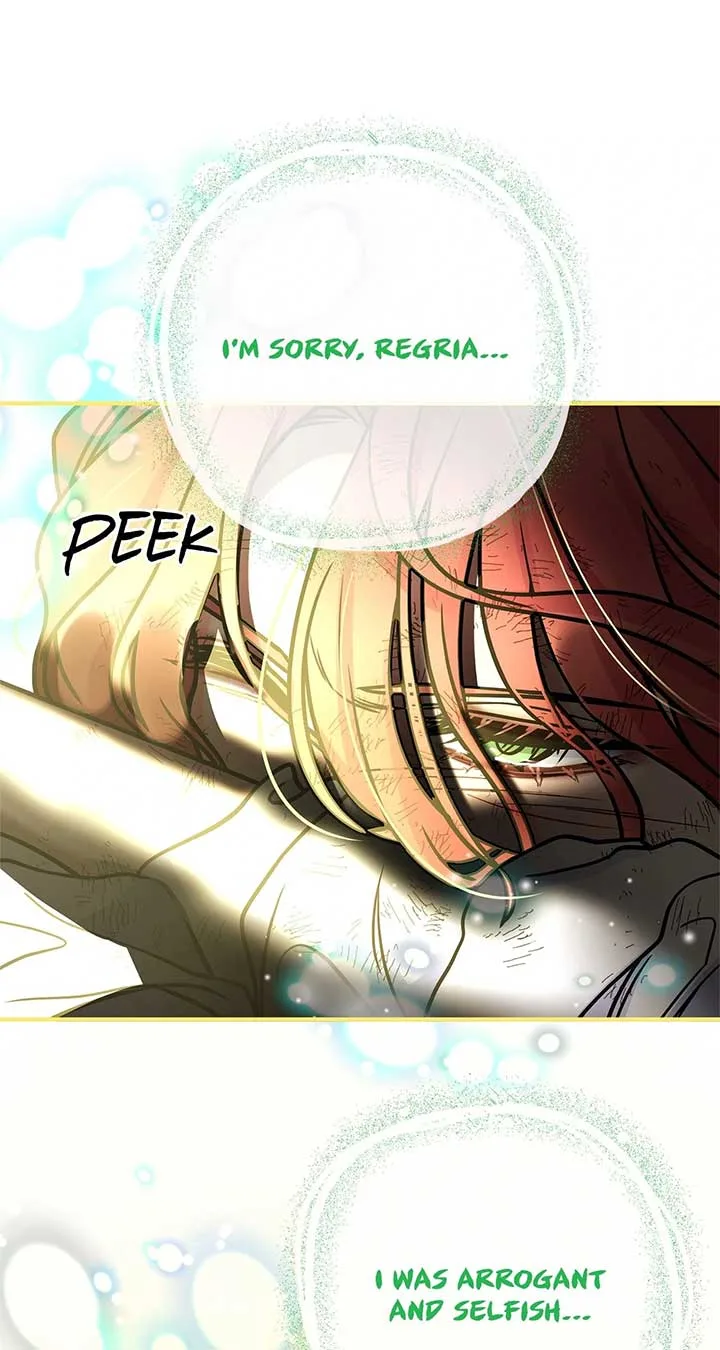 Holding You Captive Chapter 73 page 71