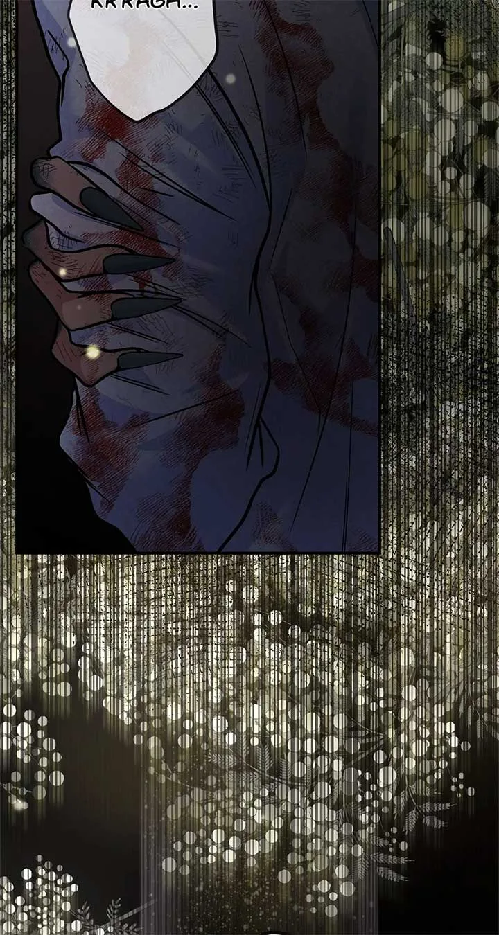 Holding You Captive Chapter 71 page 82