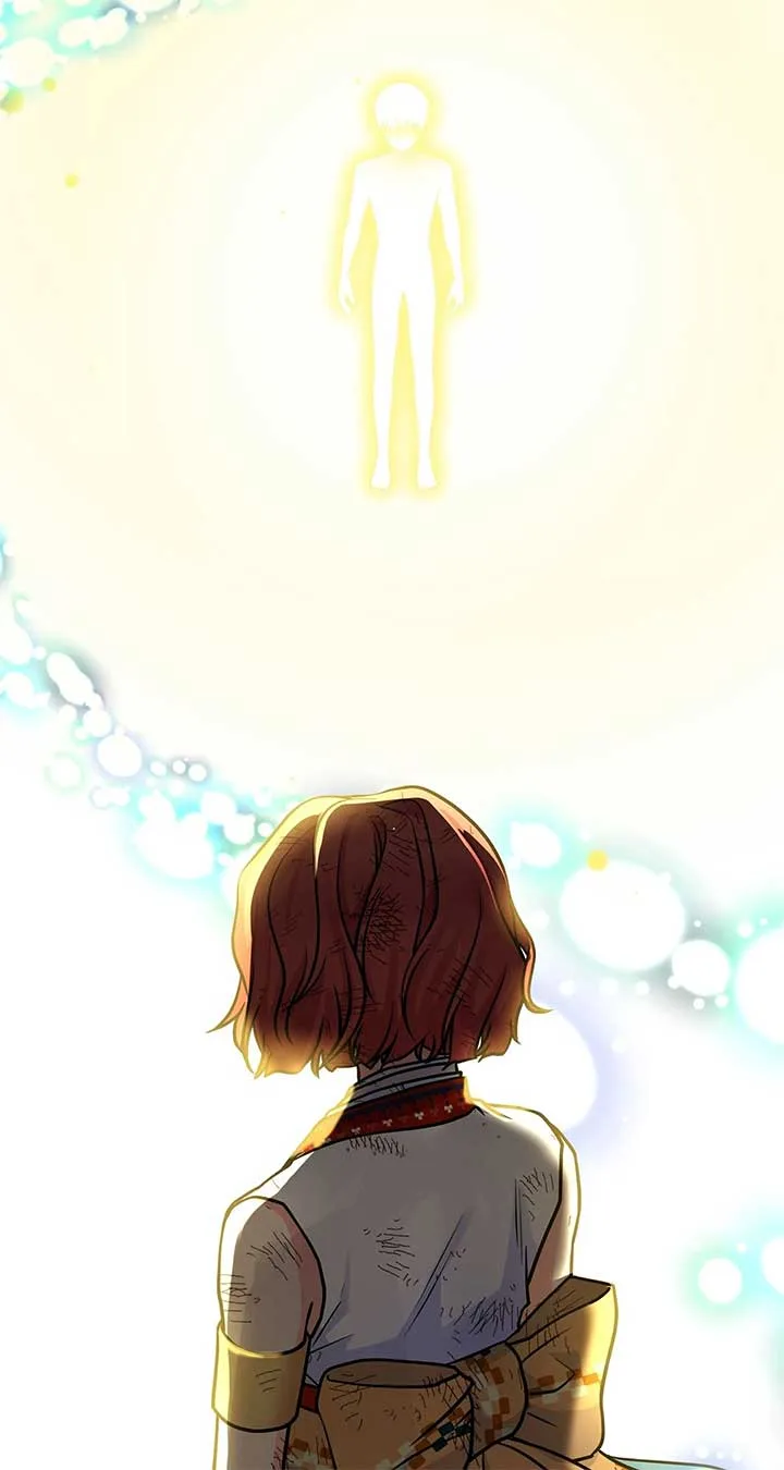 Holding You Captive Chapter 73 page 78