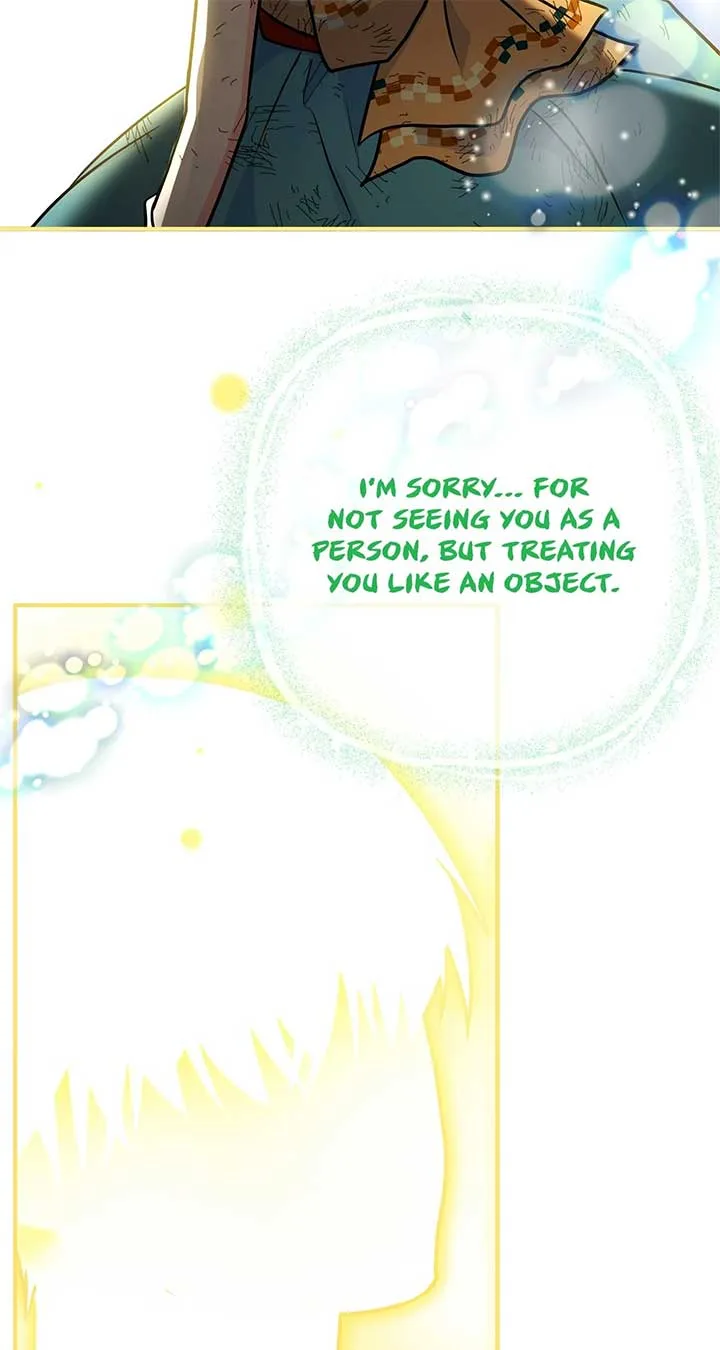 Holding You Captive Chapter 73 page 79