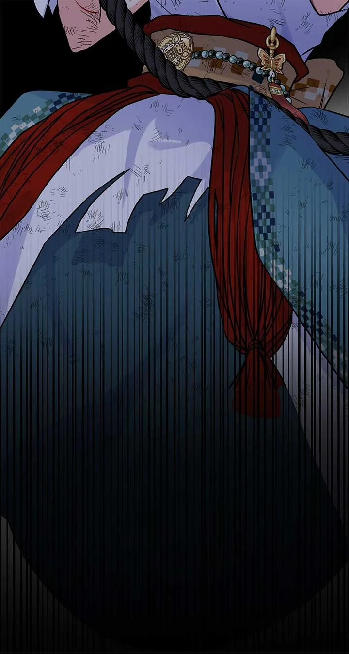 Holding You Captive Chapter 73 page 27