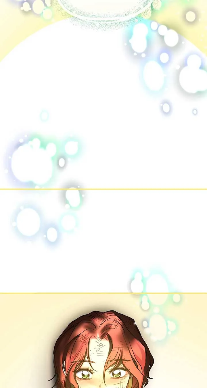 Holding You Captive Chapter 73 page 75