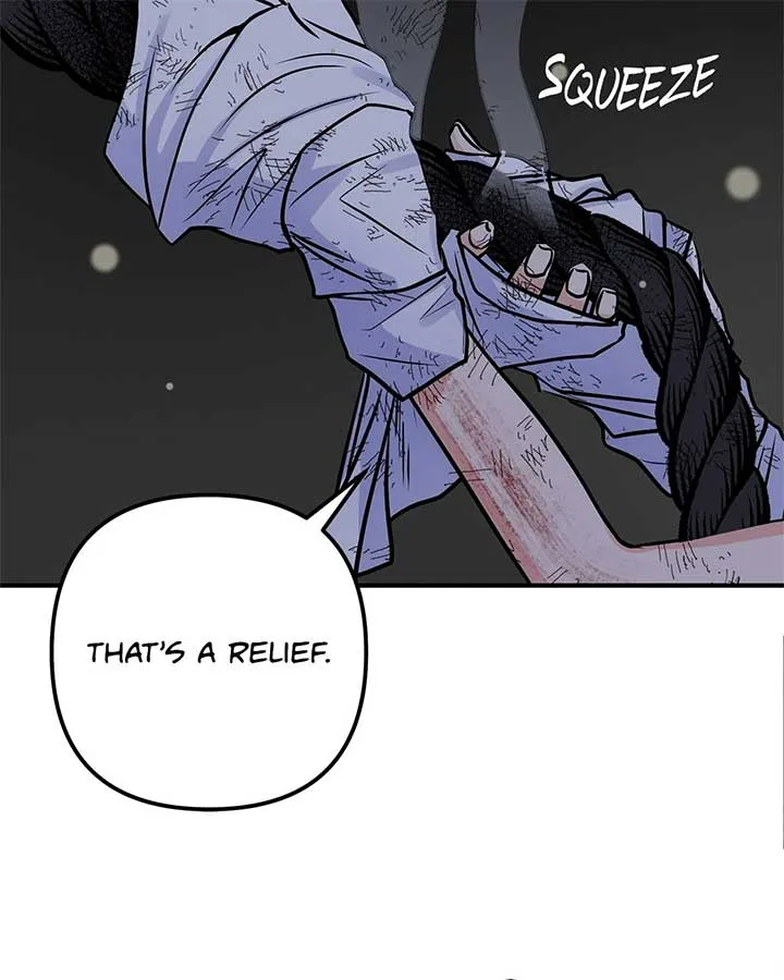 Holding You Captive Chapter 73 page 17