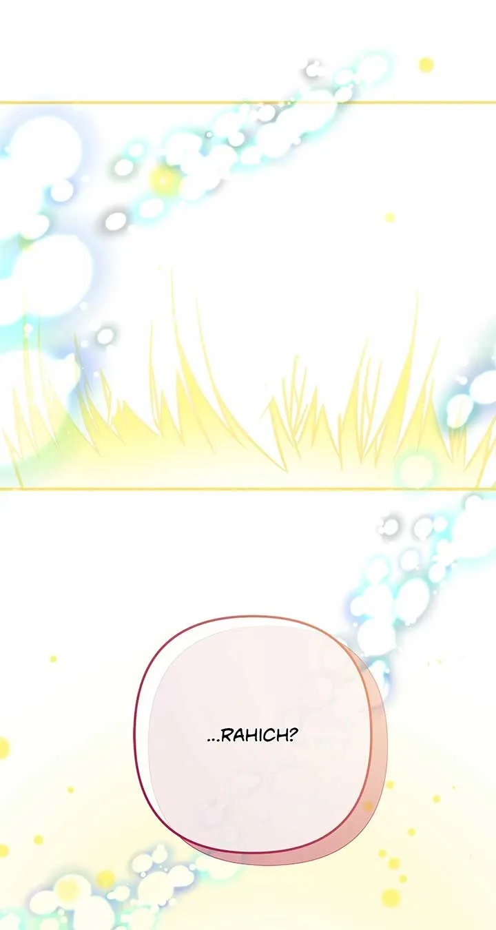 Holding You Captive Chapter 73 page 77