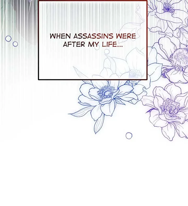 Holding You Captive Chapter 73 page 53