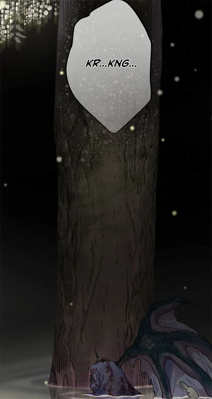 Holding You Captive Chapter 71 page 83