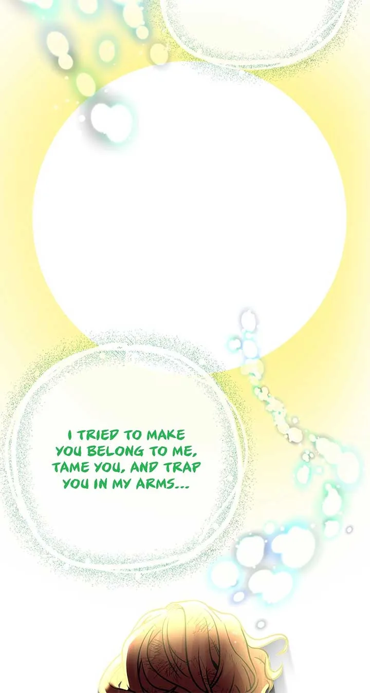Holding You Captive Chapter 73 page 72