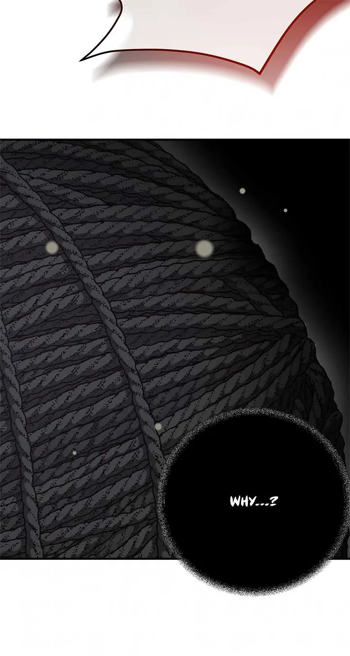 Holding You Captive Chapter 73 page 23