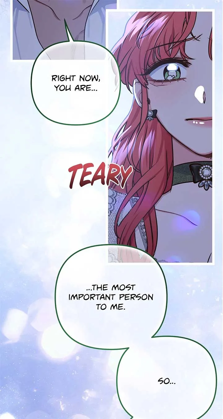 Holding You Captive Chapter 73 page 57