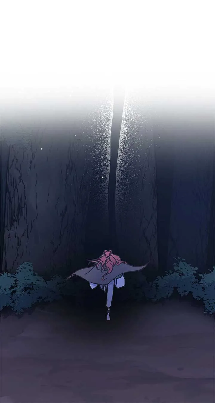 Holding You Captive Chapter 73 page 39
