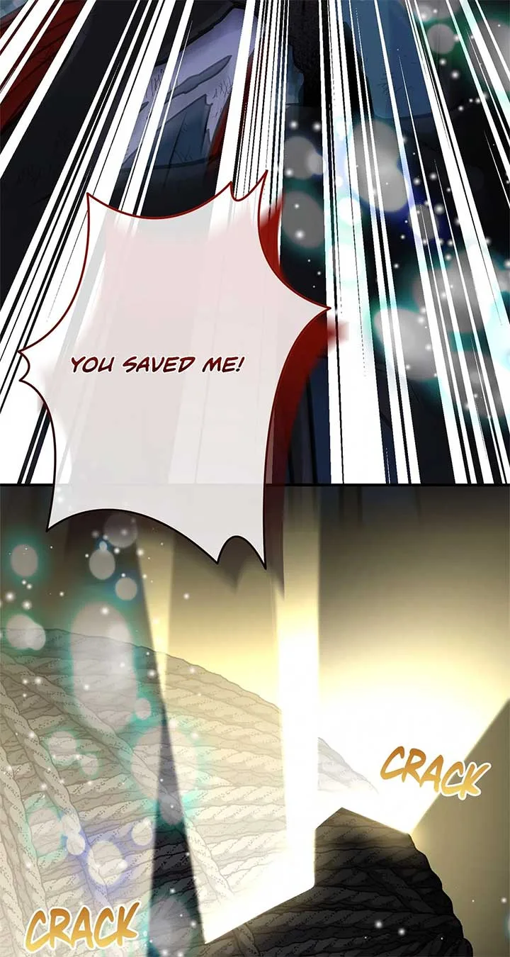 Holding You Captive Chapter 73 page 66