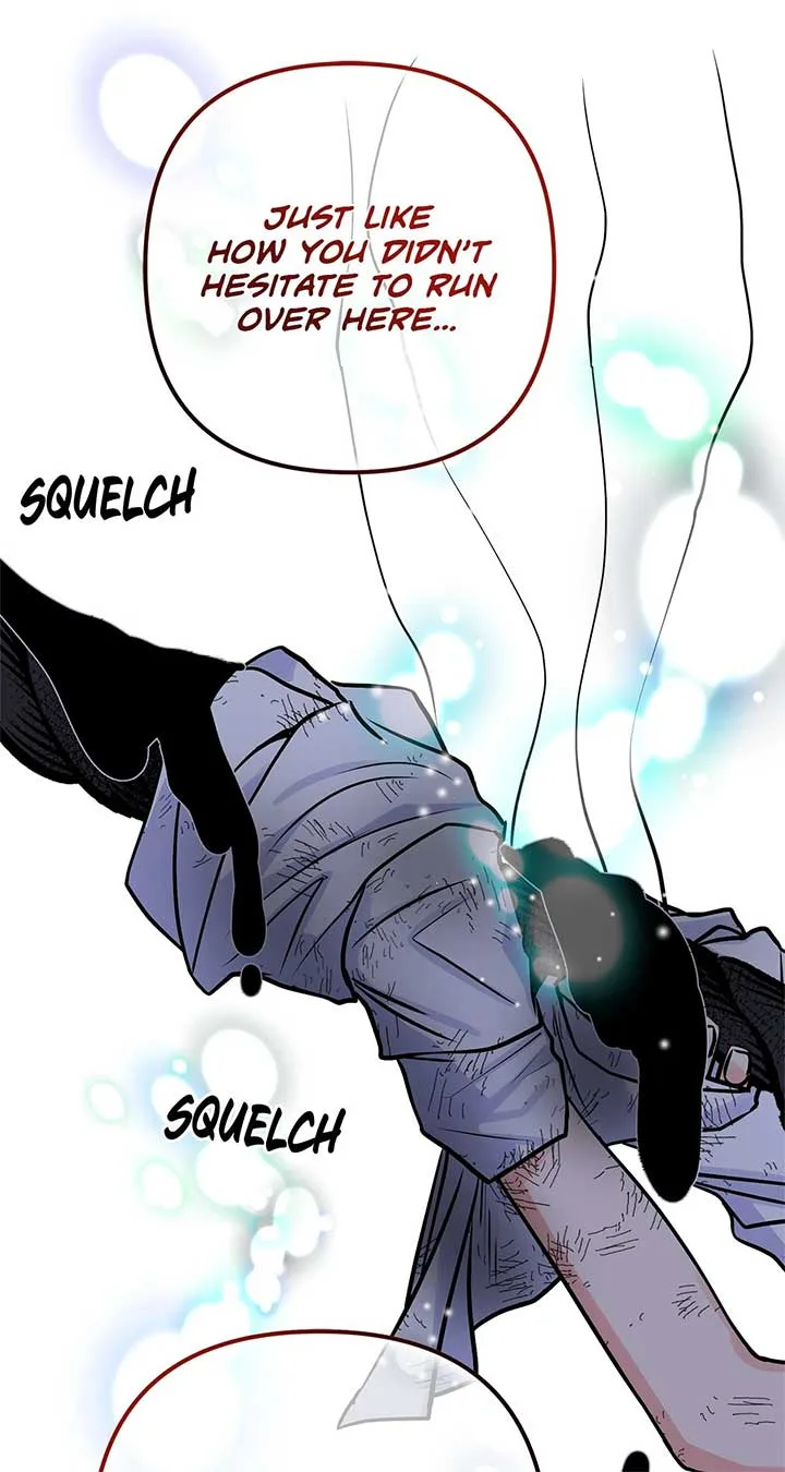 Holding You Captive Chapter 73 page 62