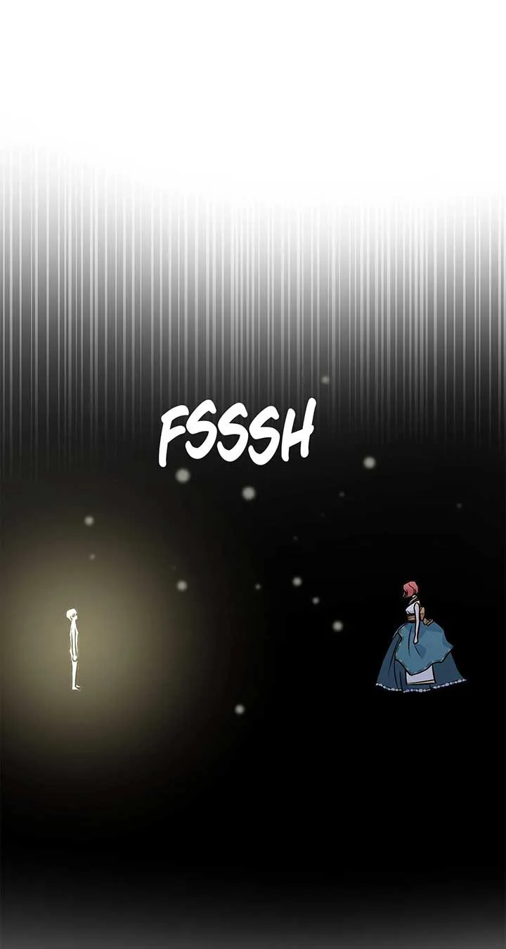 Holding You Captive Chapter 74 page 9
