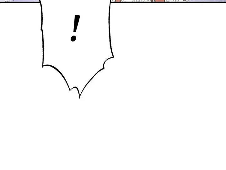 Holding You Captive Chapter 74 page 32
