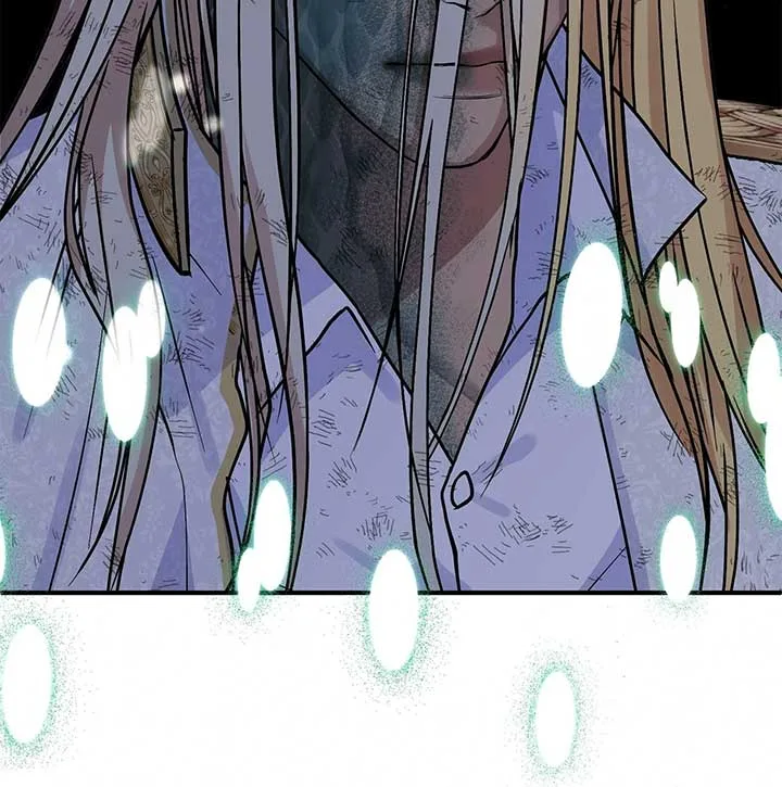 Holding You Captive Chapter 74 page 69