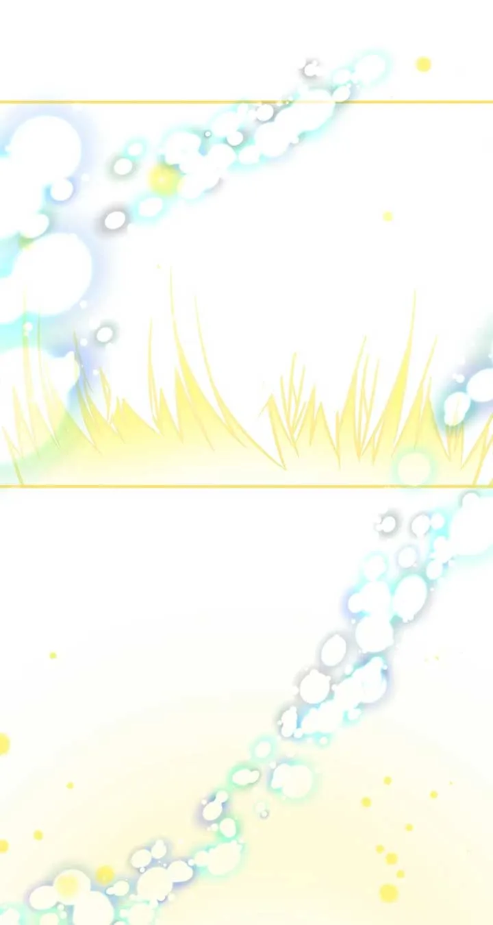 Holding You Captive Chapter 74 page 2