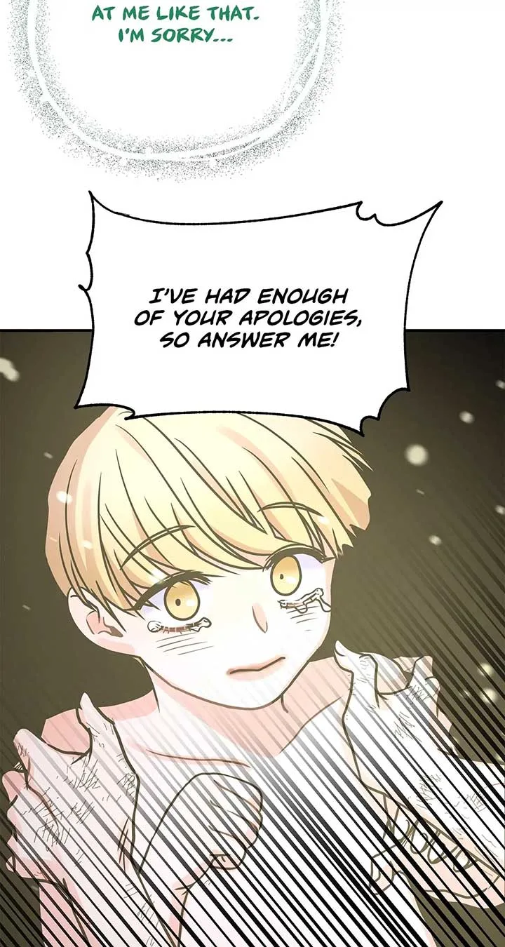 Holding You Captive Chapter 74 page 41