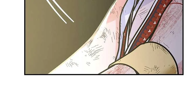 Holding You Captive Chapter 74 page 47