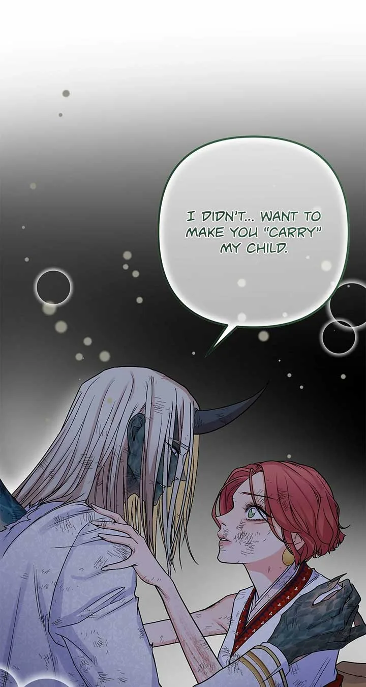 Holding You Captive Chapter 74 page 55