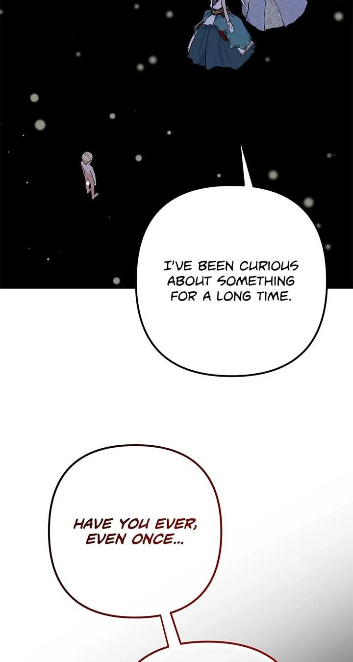Holding You Captive Chapter 74 page 37