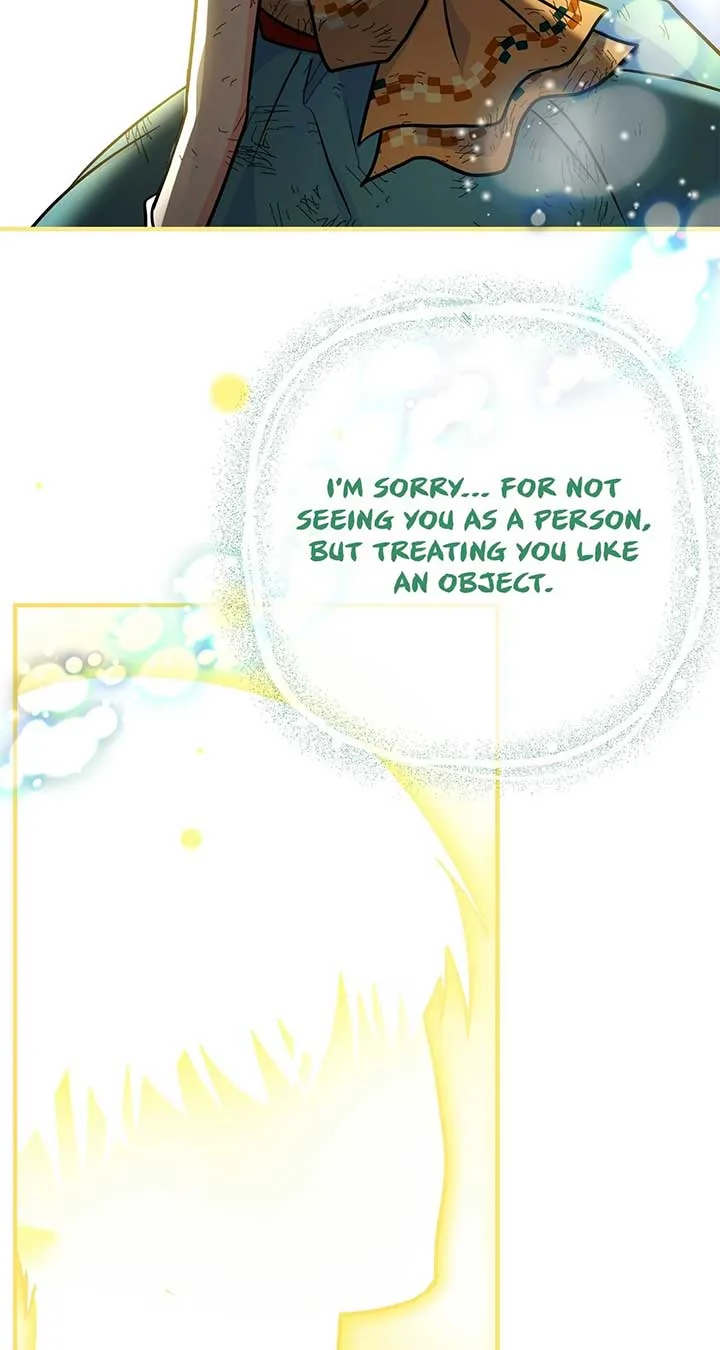 Holding You Captive Chapter 74 page 4