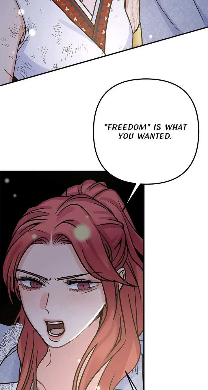 Holding You Captive Chapter 74 page 15