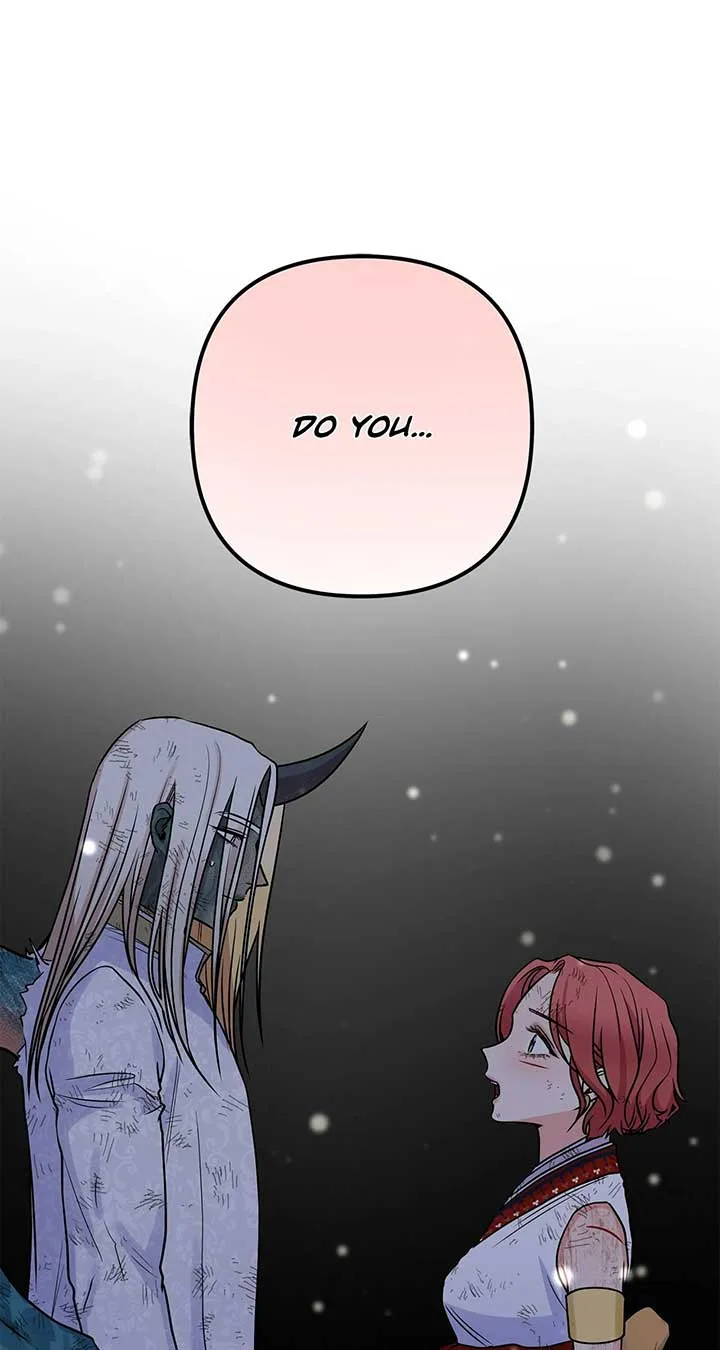 Holding You Captive Chapter 74 page 64