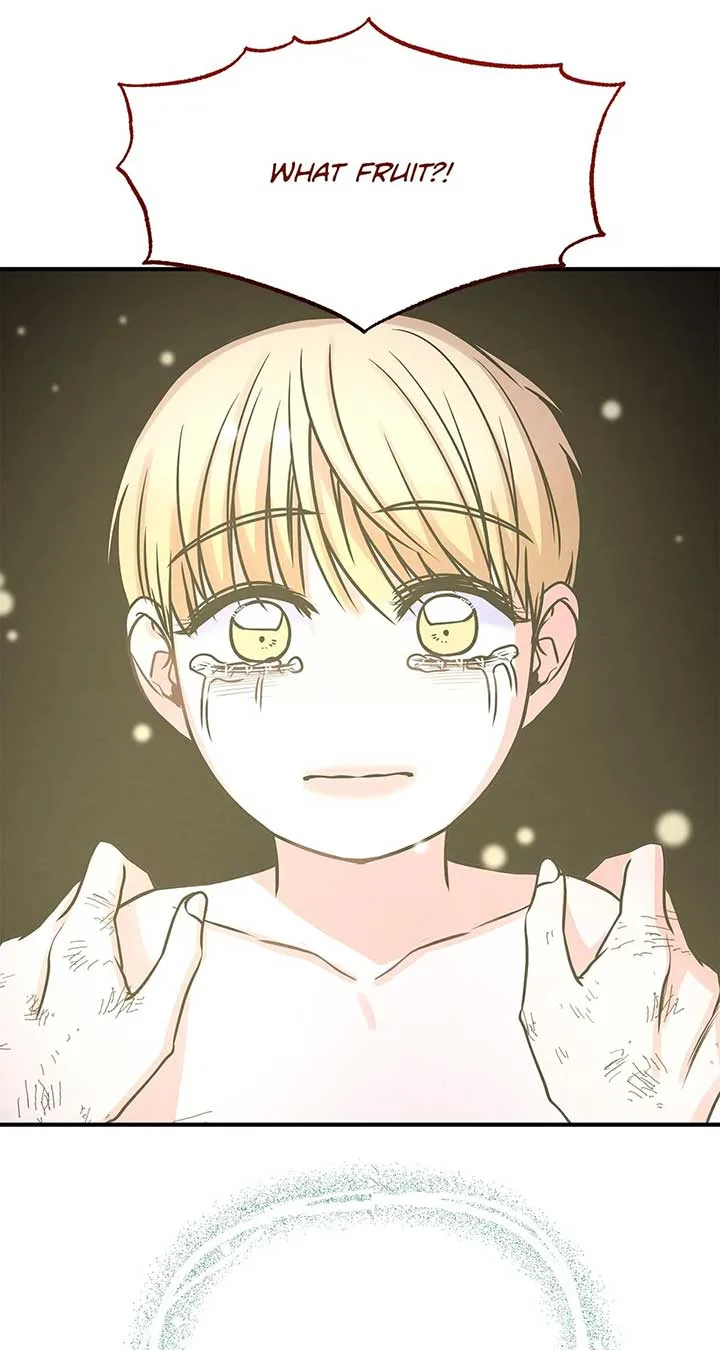 Holding You Captive Chapter 74 page 48