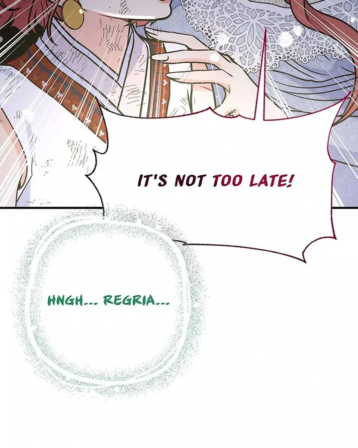 Holding You Captive Chapter 74 page 24